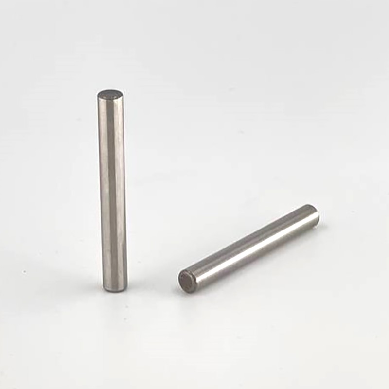 WDK-20420S-07/ Штифт