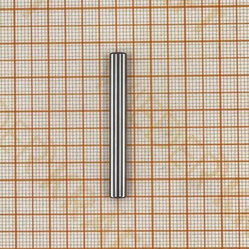 WDK-20420S-07/ Штифт