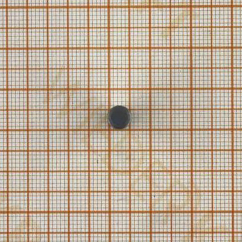 WDK-20420S-07/ Штифт