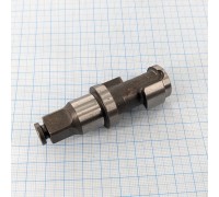 OPT-PW2040-07 Вал 79х26х26 мм для гайковерта OPT-PW2040