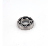 WDK-20420S-16/ Подшипник