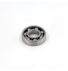 WDK-20420S-16/ Подшипник