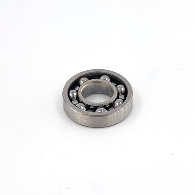 WDK-20420S-16/ Подшипник