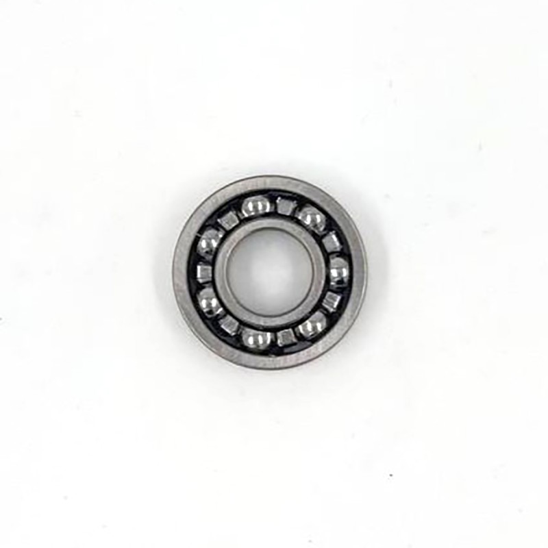 WDK-20420S-16/ Подшипник