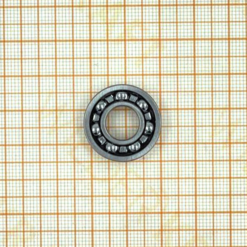 WDK-20420S-16/ Подшипник