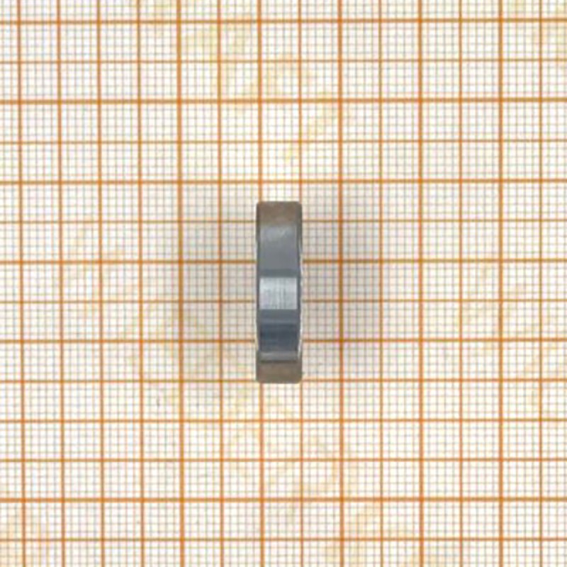 WDK-20420S-16/ Подшипник