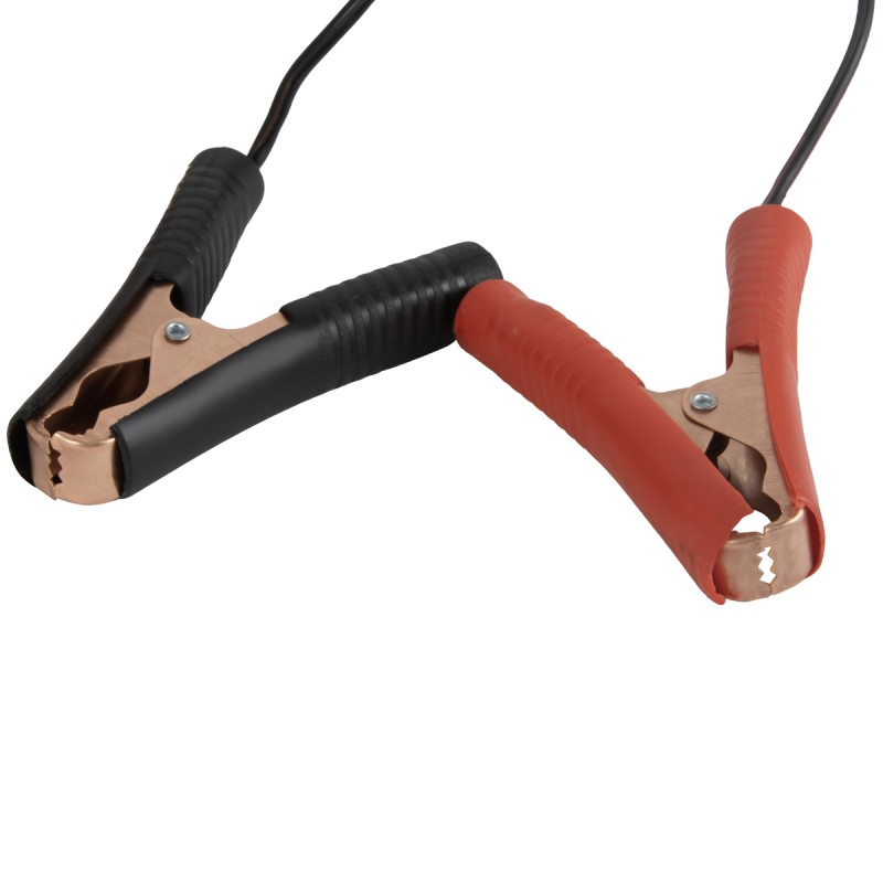 WDK-DYB40(24V) Насос перекачки топлива электрический 24В