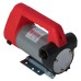 WDK-DYB40(24V) Насос перекачки топлива электрический 24В
