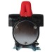 WDK-DYB40(24V) Насос перекачки топлива электрический 24В