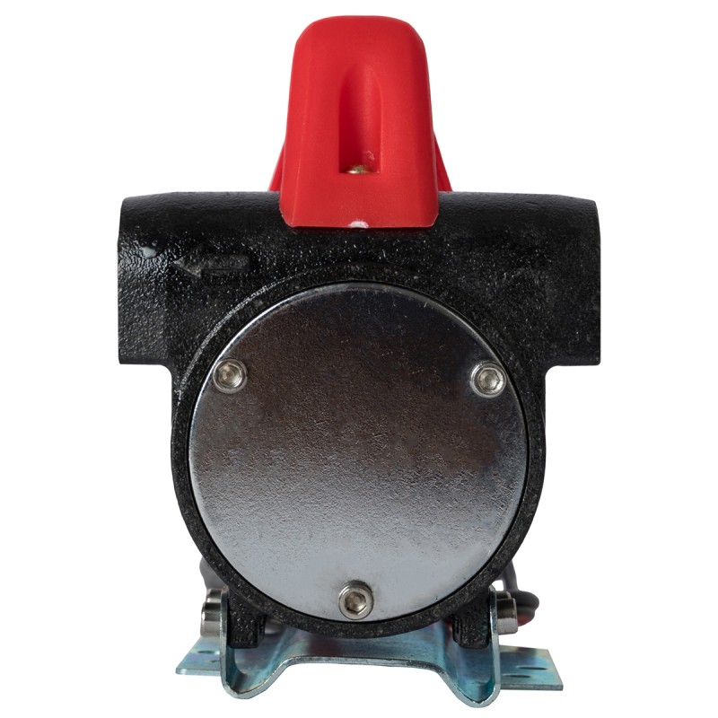 WDK-DYB40(24V) Насос перекачки топлива электрический 24В WDK-DYB40(24V) Насос перекачки топлива электрический 24В