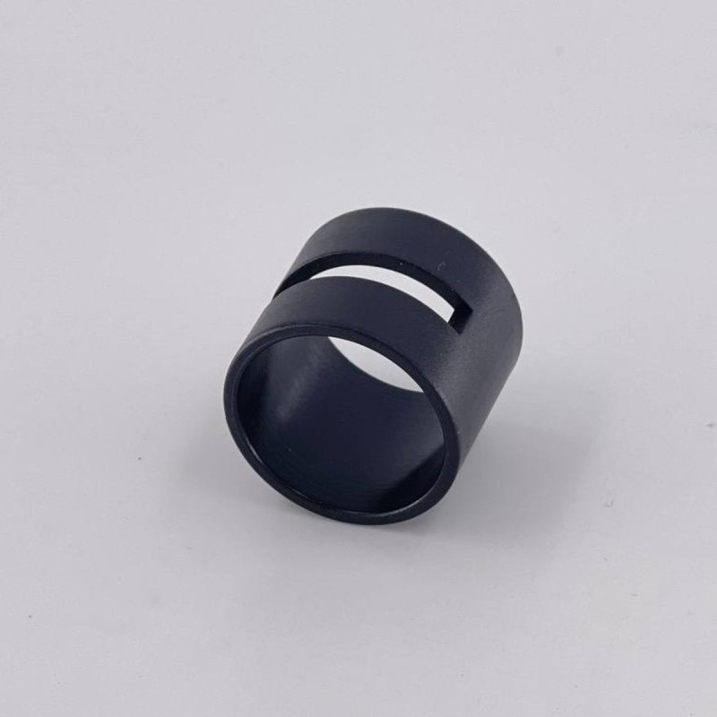 WDK-20840-41 Втулка WDK-20840-41 Втулка
