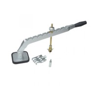 F052 Рычаг для правки вмятин