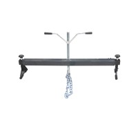 WDK-83115 Траверса для вывешивания двигателя, г/п 300 кг