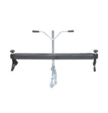 WDK-83115 Траверса для вывешивания двигателя, г/п 300 кг