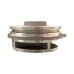 WDK-20640-10 Ручка регулятора для гайковерта WDK-20640