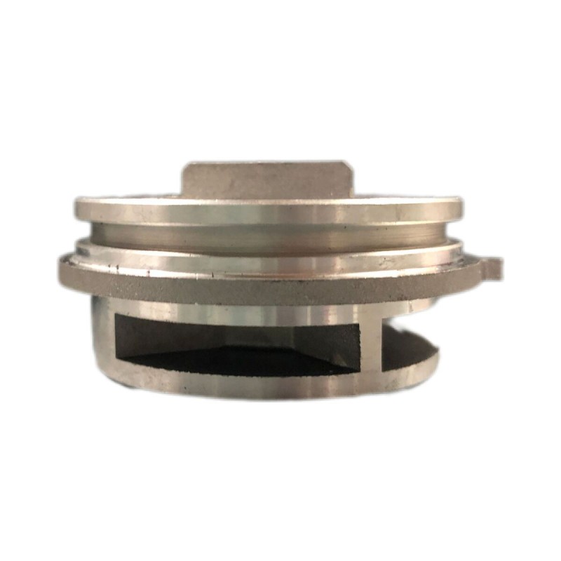 WDK-20640-10 Ручка регулятора для гайковерта WDK-20640 WDK-20640-10 Ручка регулятора для гайковерта WDK-20640