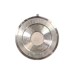 WDK-20640-10 Ручка регулятора для гайковерта WDK-20640