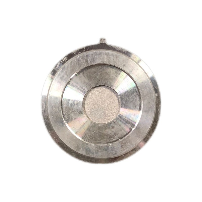 WDK-20640-10 Ручка регулятора для гайковерта WDK-20640 WDK-20640-10 Ручка регулятора для гайковерта WDK-20640