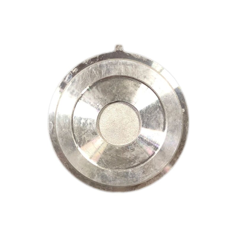 WDK-20640-10 Ручка регулятора для гайковерта WDK-20640 WDK-20640-10 Ручка регулятора для гайковерта WDK-20640