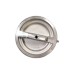 WDK-20640-10 Ручка регулятора для гайковерта WDK-20640