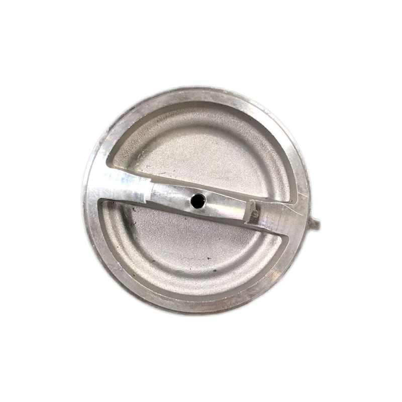 WDK-20640-10 Ручка регулятора для гайковерта WDK-20640 WDK-20640-10 Ручка регулятора для гайковерта WDK-20640