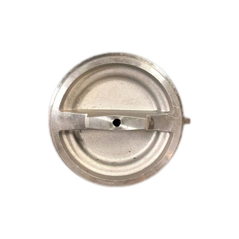 WDK-20640-10 Ручка регулятора для гайковерта WDK-20640 WDK-20640-10 Ручка регулятора для гайковерта WDK-20640