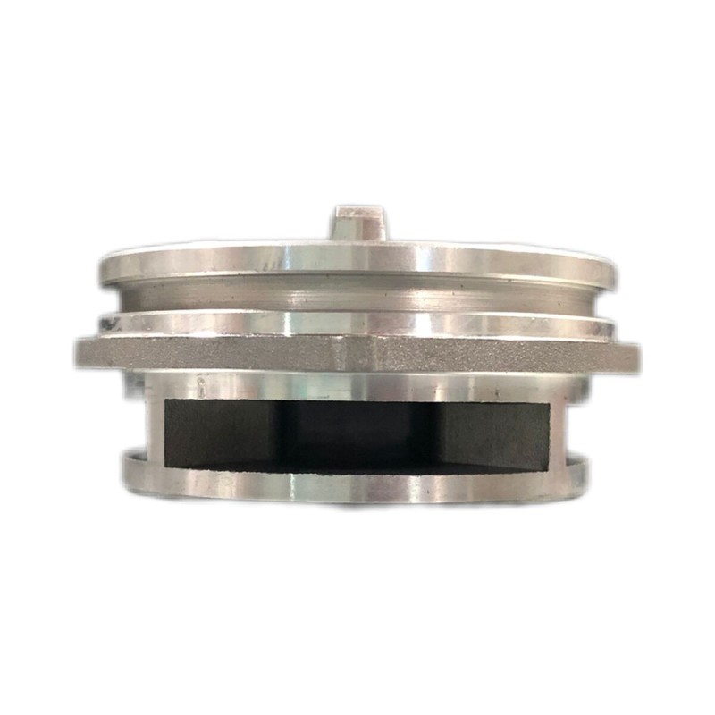 WDK-20640-10 Ручка регулятора для гайковерта WDK-20640 WDK-20640-10 Ручка регулятора для гайковерта WDK-20640