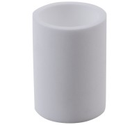 FE3001 Фильтрующий элемент 1 мк