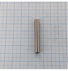 OPT-PW2040-08 Штифт 45х6,3х6,3 мм для гайковерта OPT-PW2040