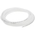 HNS040615-CW Трубка пневматическая Harrison 4х6 мм, длина 15 м,