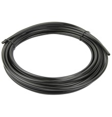HNS040675-BK Трубка пневматическая Harrison 4х6 мм, длина 7.5 м