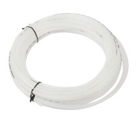 HNS040675-CW Трубка пневматическая Harrison 4х6 мм, длина 7.5 м