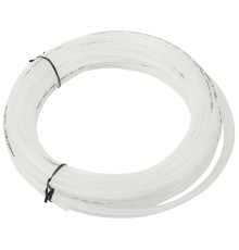 HNS040675-CW Трубка пневматическая Harrison 4х6 мм, длина 7.5 м