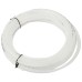 HNS040675-CW Трубка пневматическая Harrison 4х6 мм, длина 7.5 м,