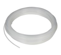 HNS7510-CW Трубка пневматическая Harrison 7.5х10 мм, длина 100 м