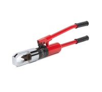 HRH-NU03108242 Ручной гайколом гидравлический, 14 т, M8-M24