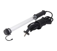 МОБИЛ XL (220V)-5 Переносной светодиодный светильник