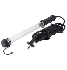 МОБИЛ XL (220V)-5 Переносной светодиодный светильник