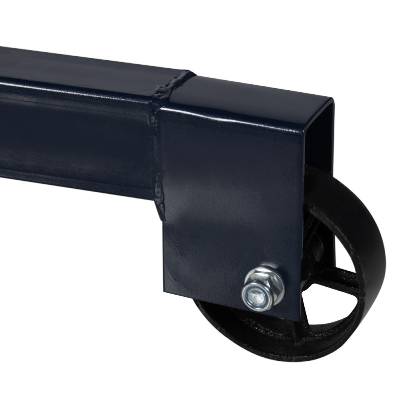 OPT-403C Кран гаражный, г/п 3 т, OPTIMUS OPT-403C Кран гаражный, г/п 3 т, OPTIMUS