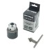 OPT-DC1211 Патрон ключевой 1/2", 1,5-13 мм, OPTIMUS