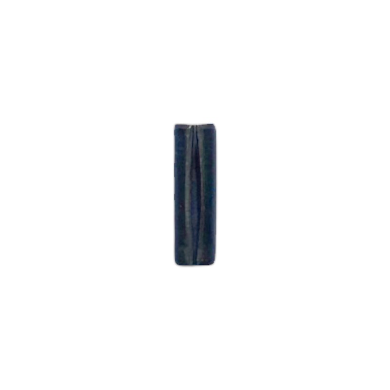 OPT-PW2050-19 Штифт, OPTIMUS OPT-PW2050-19 Штифт, OPTIMUS