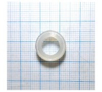 OPT-PW2050-37 Заглушка клапана