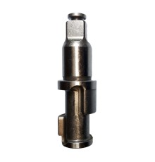 OPT-PW2050-6 Квадрат 1/2"