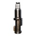 OPT-PW2050-6 Квадрат 1/2", OPTIMUS