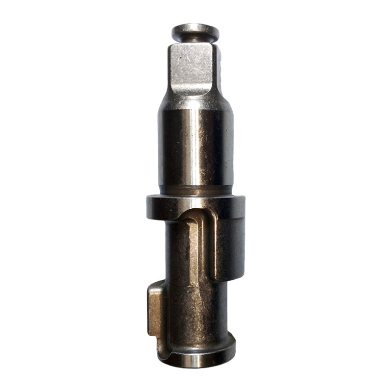 OPT-PW2050-6 Квадрат 1/2", OPTIMUS OPT-PW2050-6 Квадрат 1/2", OPTIMUS