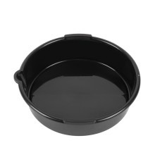 OTS-6527 Емкость для слива технических жидкостей, 7 л