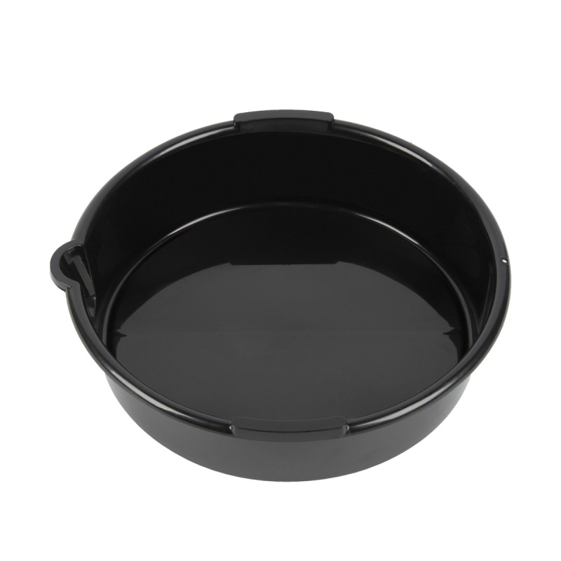 OTS-6527 Емкость для слива технических жидкостей, 7 л, OTS-6527 Емкость для слива технических жидкостей, 7 л,