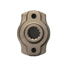 P241510 Корпус молотка (поз. 10) для гайковертов WDK-716 и GP-2415