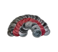 П-3 50 Пластырь П-3 50 мм (50 шт. в уп.)