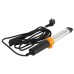 WDK-WL2280015 Raptor Переносной светодиодный светильник, 220 В, длина провода 15 м